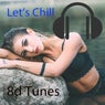 Let's Chill