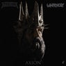 Axion