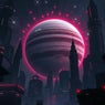 Jupiter