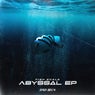 Abyssal EP