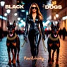 Black Dogs