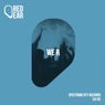 We R