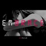 Embrace