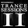 Recoverworld Trance Sessions II