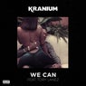 We Can (feat. Tory Lanez)