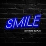 Smile (Romance Remix)
