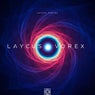 Vortex (Original)
