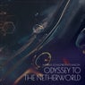 Odyssey to the Netherworld