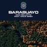Barasuayo