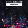 MSDOS Remixed 10
