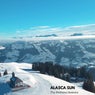 The Kitzbuhel Sessions