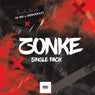 ZONKE
