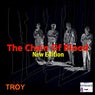 The Chain of Blood New Edition