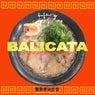 Balicata (Hardstyle Ramen)
