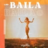 Baila