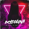 Devochca