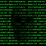 phantomdoom.net