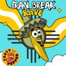 Rave