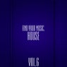 Find Your Music. House, Vol 6