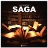 SAGA