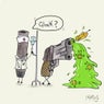 Glock