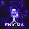 Enigma