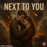 Next To You