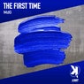 The First Time