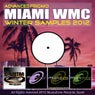 Musiczone Miami Winter Samples