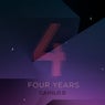 4 Years