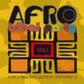 Afro Tribal Party, Vol. 1 (14 Afro & Tribal Tracks Selected By Victor Monteco DJ)