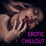 Erotic Chillout