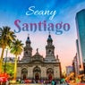 Santiago