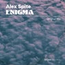 Enigma