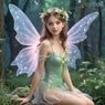 Tinkerbell