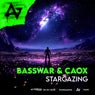 Stargazing (Extended)
