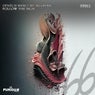 Follow The Sign (Original Mix)