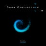 Dark Collection Vol.15