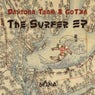 The Surfer EP