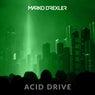 Acid Drive