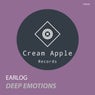 Deep Emotion