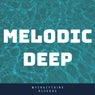 Melodic Deep