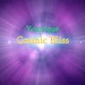 Cosmic Bliss