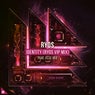 Identity - Ryos VIP Mix