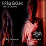 FeRtIlE GrOuNd (Rick's Groove)