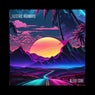 Electric Highways