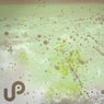 Awakening of Detroit Ep