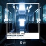 London Town (Extended Mix)