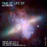 Time Of Life EP