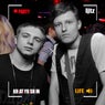 Party Life